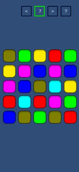 Game screenshot Capice ! mod apk