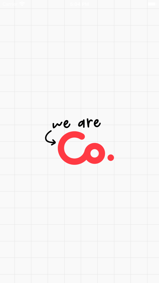 #5. We're Conicle LMS (iOS) 由: Conicle