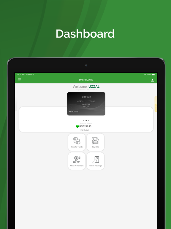 Screenshot #5 pour NBL Apps