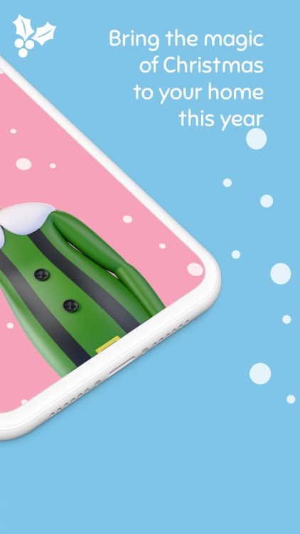 Elf Cam