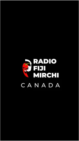 Game screenshot Radio Fiji Mirchi mod apk