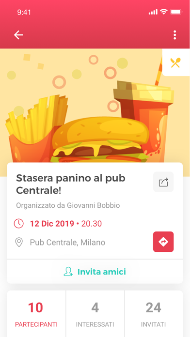 Badabee Screenshot