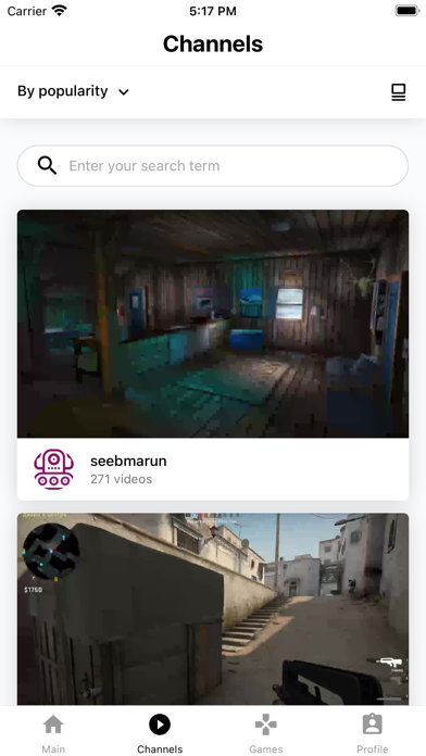 WIN4LIFE Screenshot