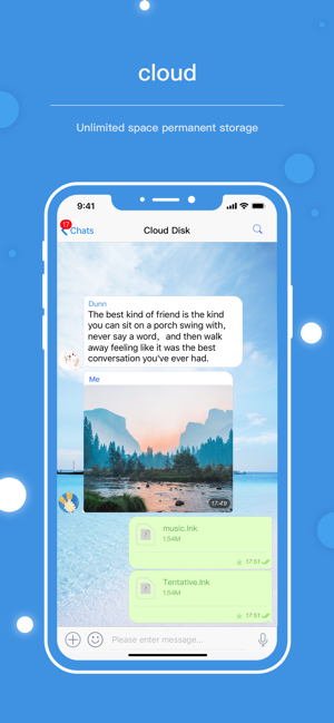 Flygram(圖5)-速報App