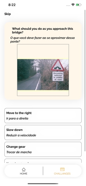 Easy DRIV(圖4)-速報App