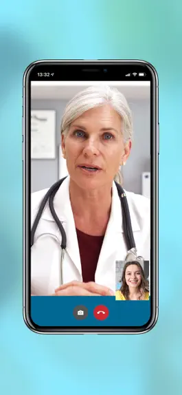 Game screenshot Tampa Family Health Centers apk