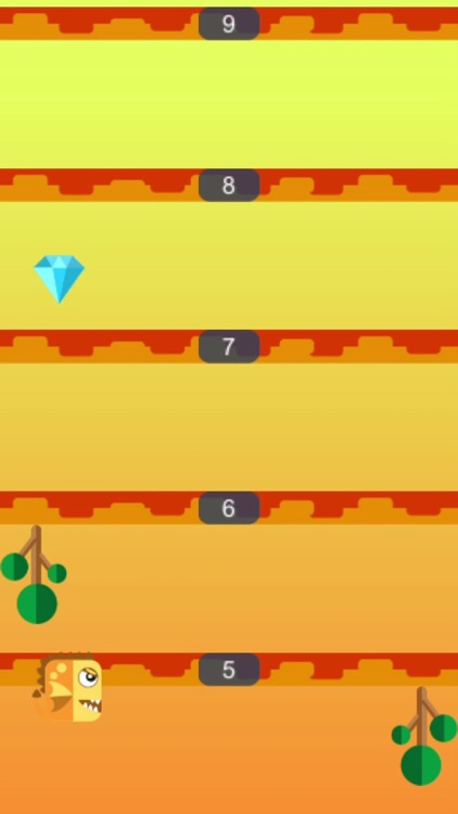 Kelly Climbing screenshot-3