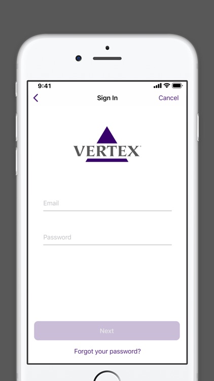 147VertexTrials screenshot-3