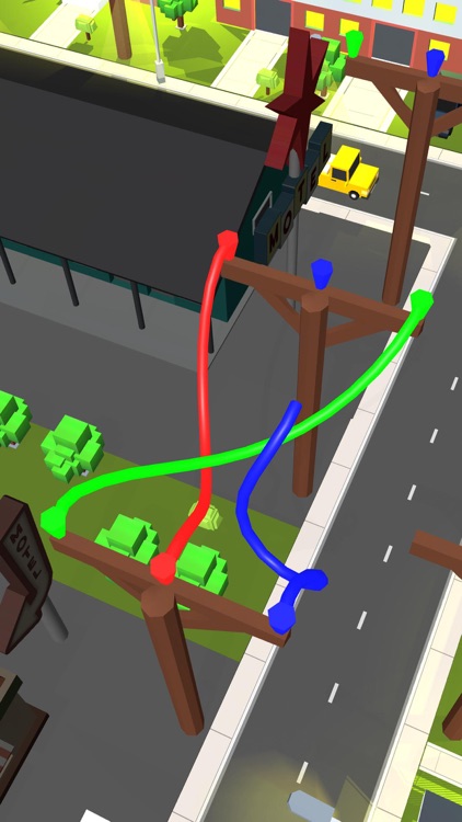 Electrical Manager screenshot-4