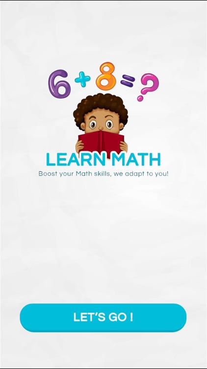 Photomath - learn, solve, grow