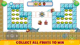 Game screenshot Fruit Ice Cream apk