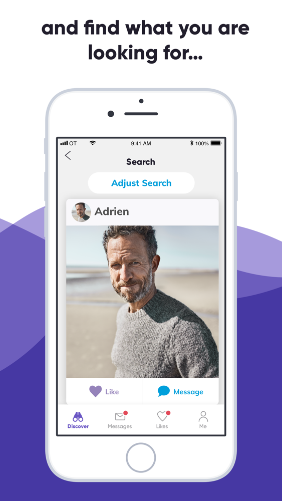 App für singles kostenlos