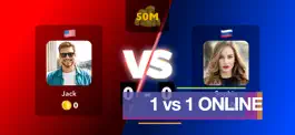 Game screenshot Yesss Billiard Club apk