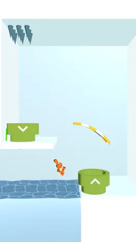 Game screenshot Save Animals 3D hack