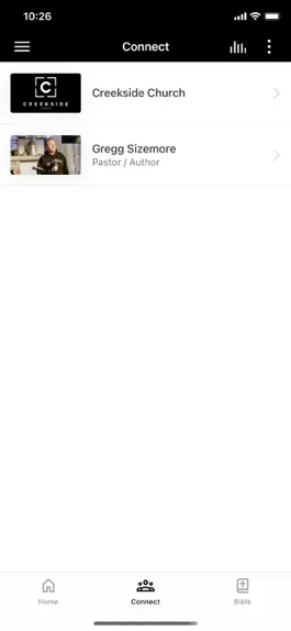 Game screenshot Discipleship Bike apk