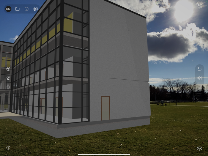 Unity Reflect Review