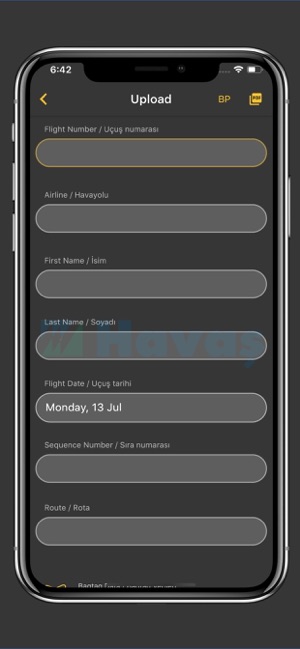 Damaged Baggage(圖5)-速報App