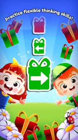 Game screenshot Тренируйте свой мозг apk