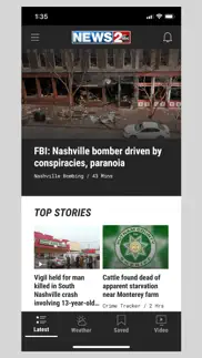 wkrn – nashville’s news 2 problems & solutions and troubleshooting guide - 2