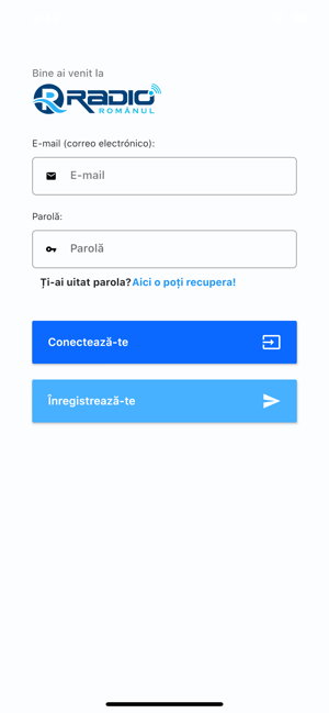 Radio Românul(圖6)-速報App