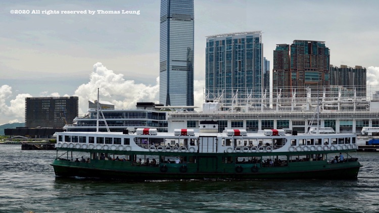 Photo Ma Ma screenshot-8