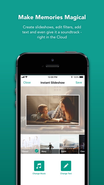 Total Wireless Cloud screenshot-5