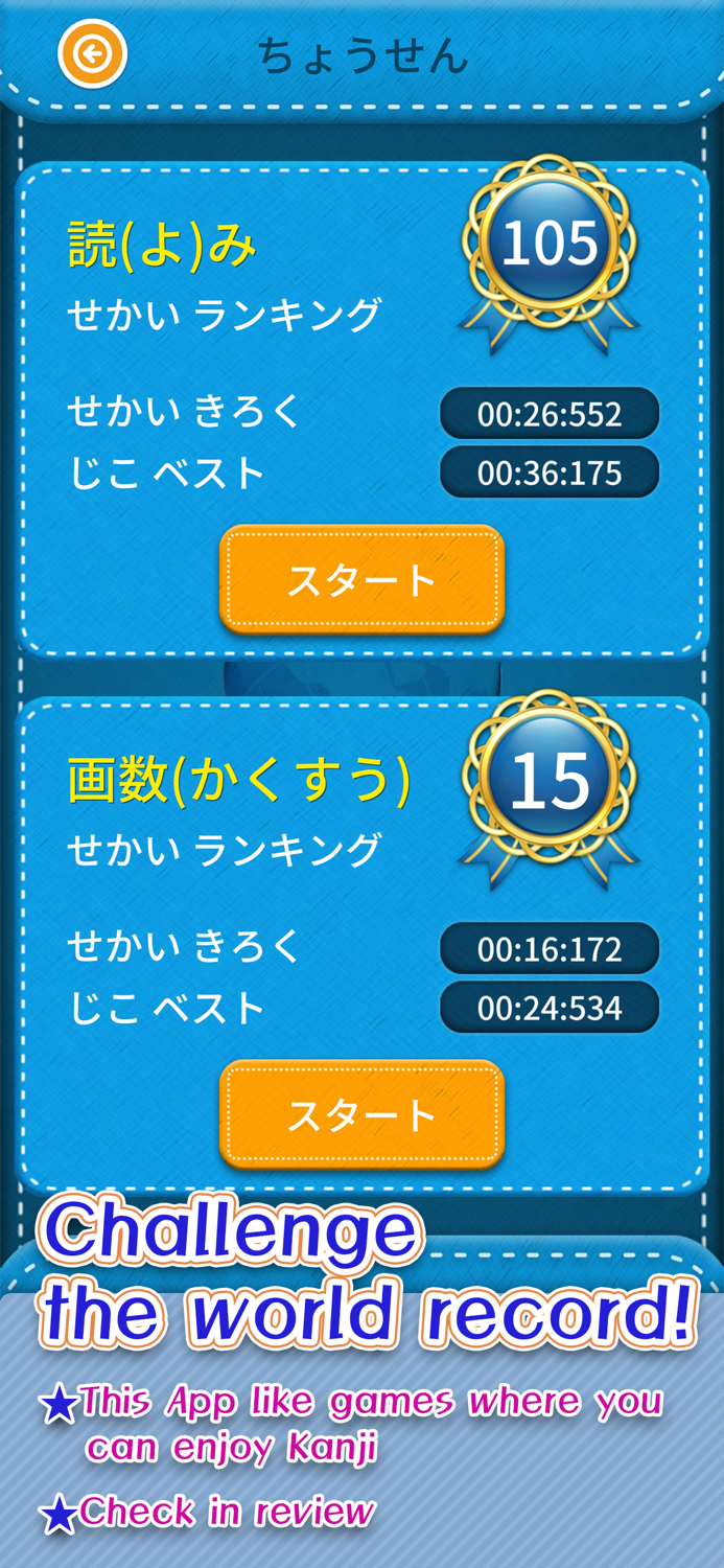 Learn Japanese Kanji First