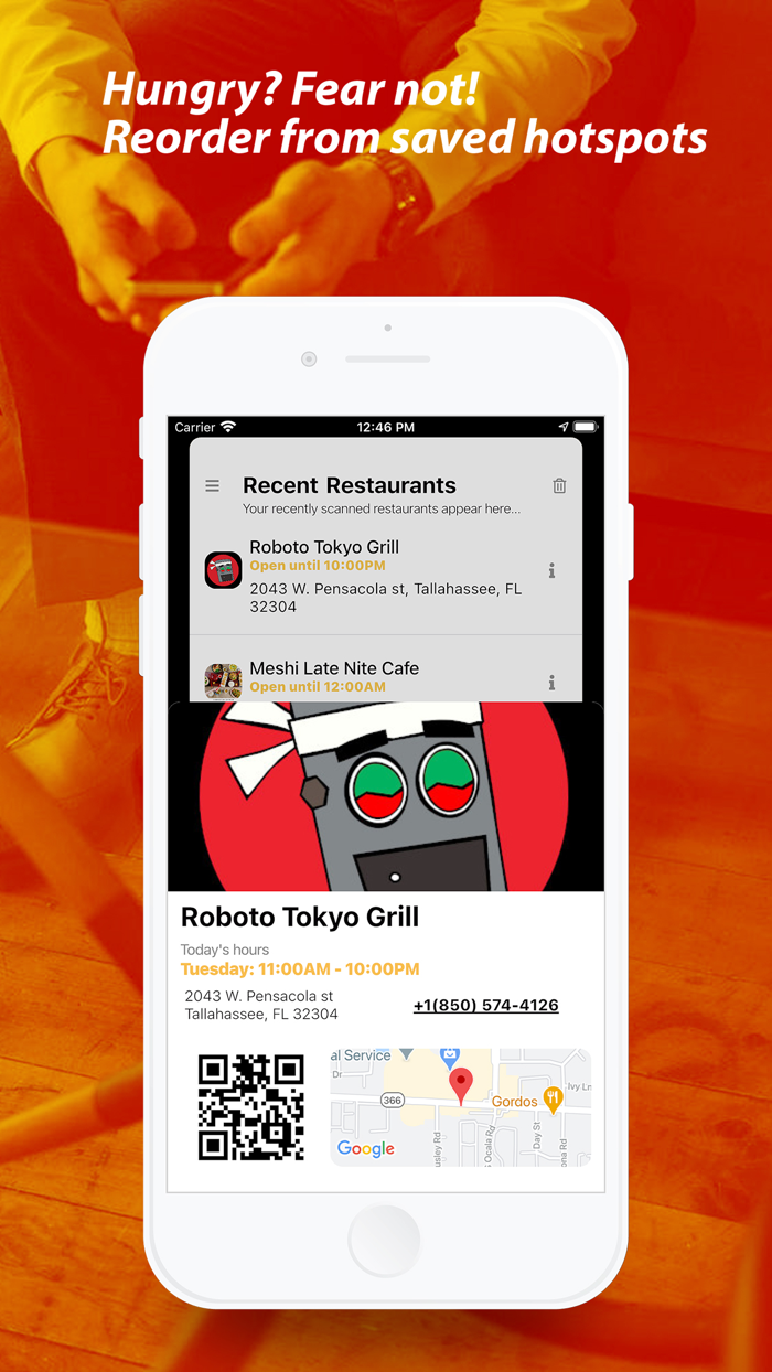 Shoyu - Takeout Menus