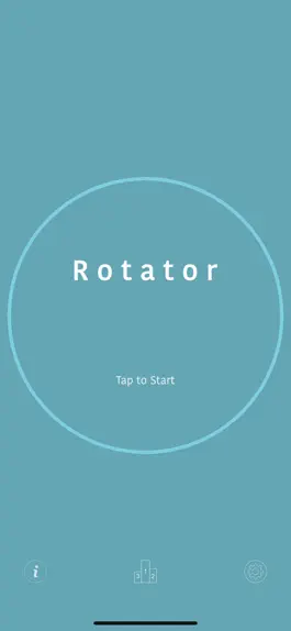 Game screenshot Rotator by VREApps mod apk