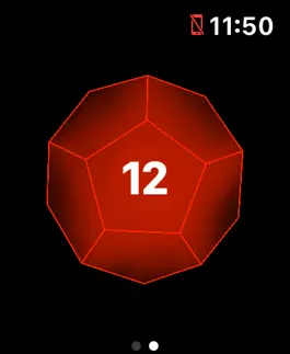 Game screenshot BDK Dice apk