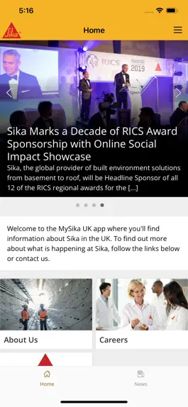 Game screenshot MySika UK mod apk