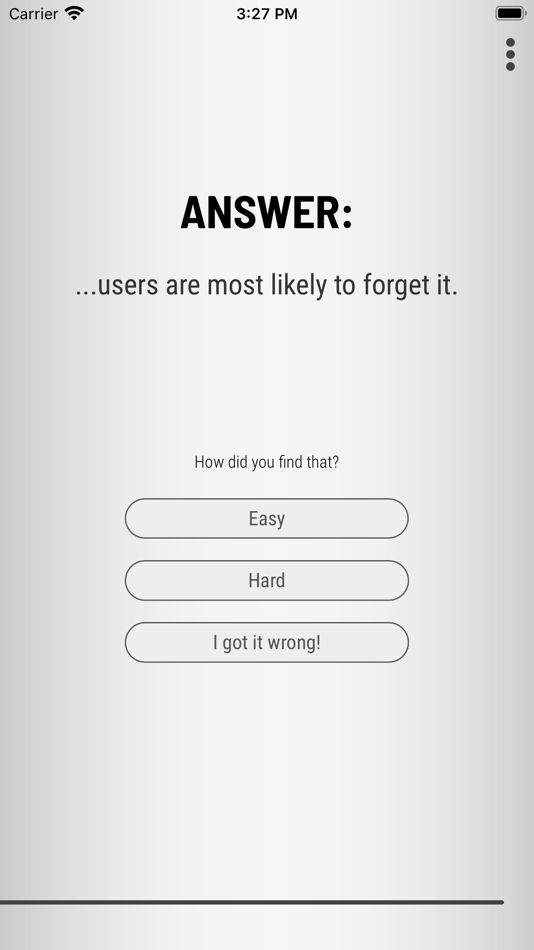 #3. Blank Slate Tech (iOS) 由: Blank Slate Technologies
