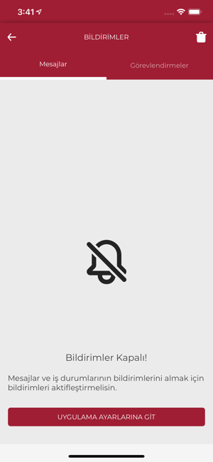 Dipa Mobil(圖4)-速報App