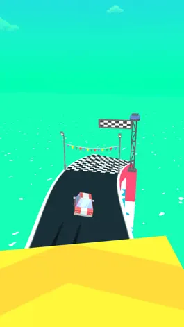 Game screenshot Drift Race ™ hack