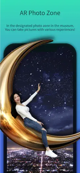 Game screenshot WAKE THAT PAINT apk