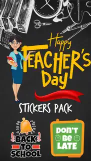 teacher's day problems & solutions and troubleshooting guide - 4