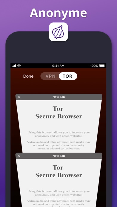 Tor browser adblock plus hudra почему тор браузер не воспроизводит видео hyrda вход