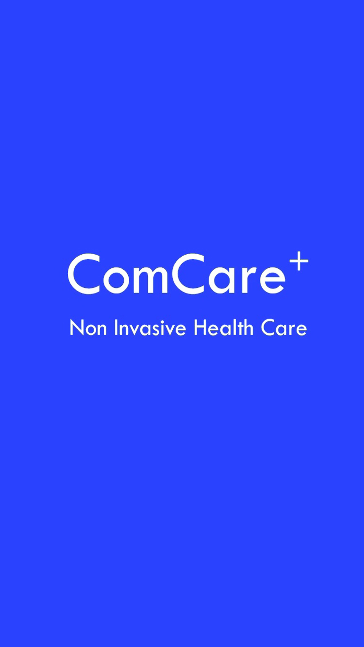 ComCare