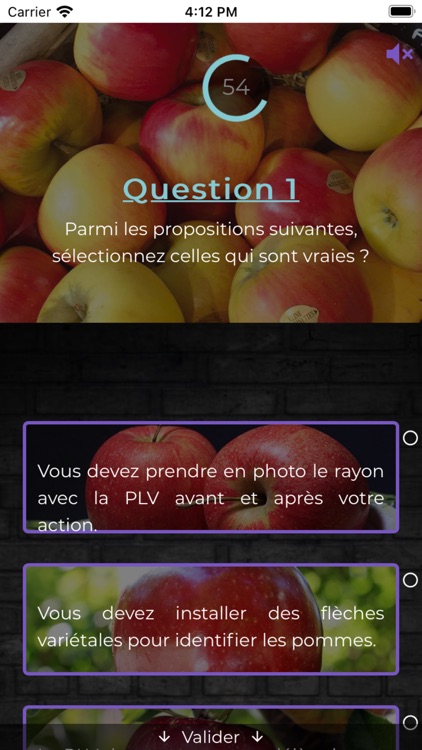 Sarawak screenshot-5