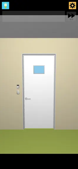 Game screenshot 脱出ゲーム Escape Game Mix hack