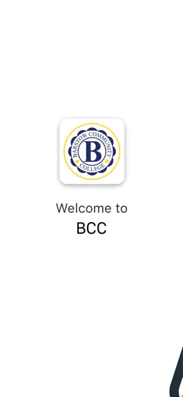 Game screenshot Barstow Community College mod apk