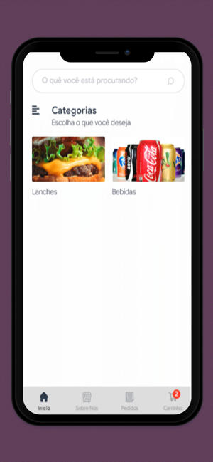 Will Lanches(圖2)-速報App
