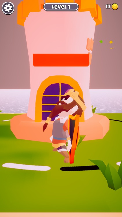 Antiarcher screenshot-3