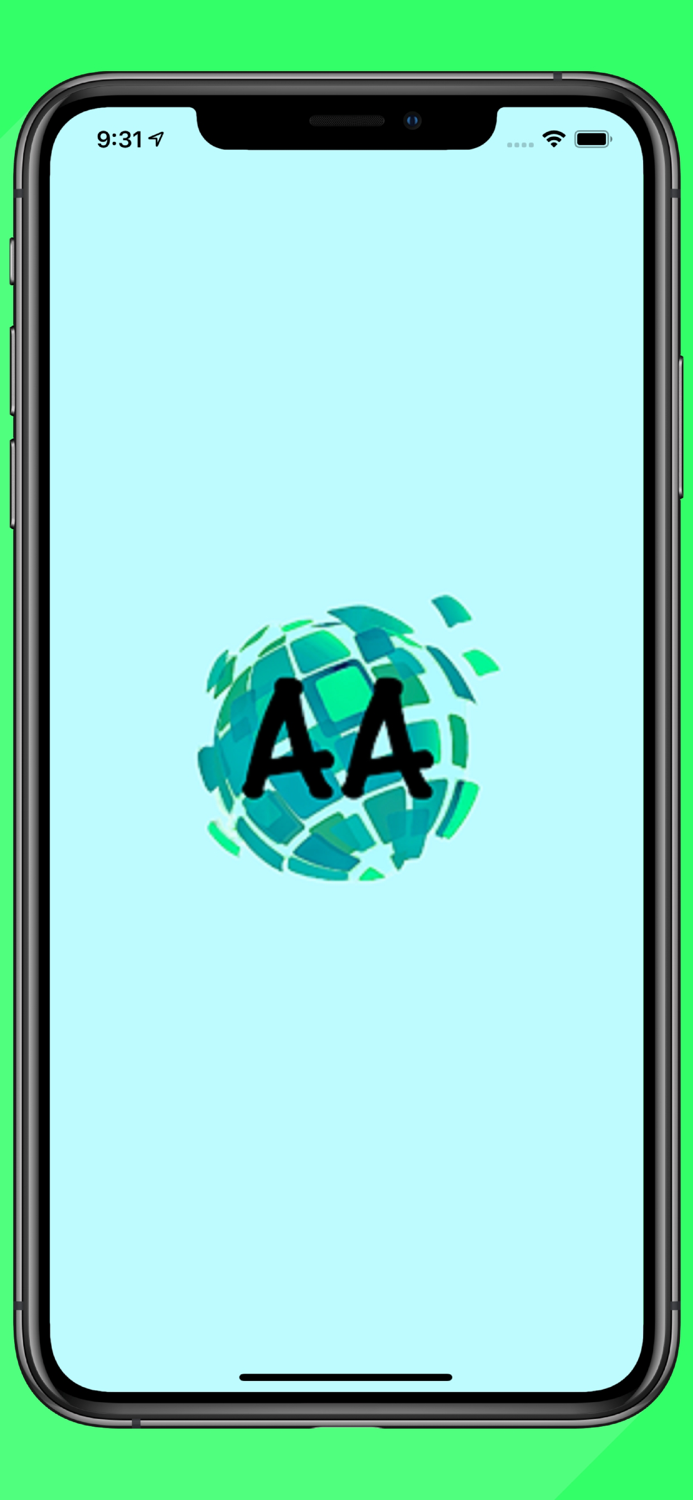 ALL Around Serviz Provider