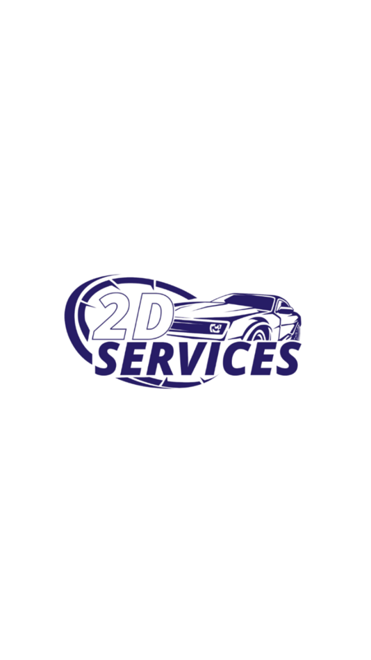 #1. 2D Services (iOS) 由: STRATEGYFOR SRL