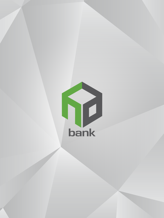 Screenshot #4 pour HDB Mobile Banking