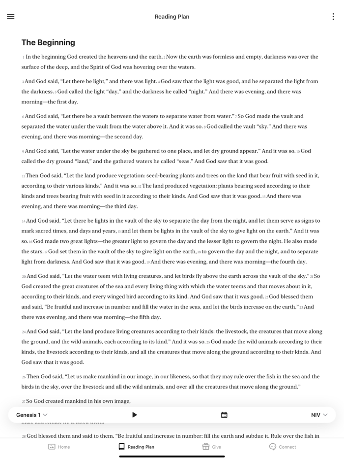 Ekklesia Salt Lake City