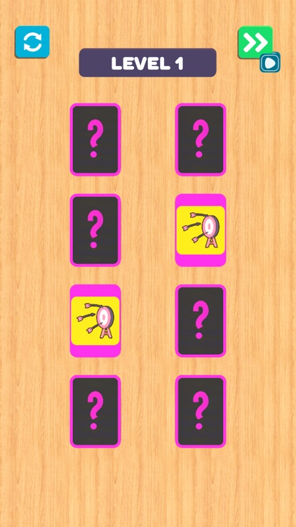 Sports Life | All In One Games screenshot-7