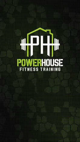Game screenshot teampowerhousefitness mod apk