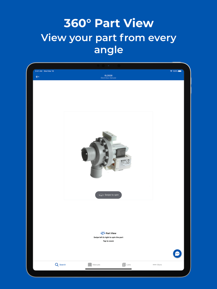 First Choice Engineer